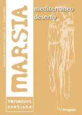 mediterraneo_deserto