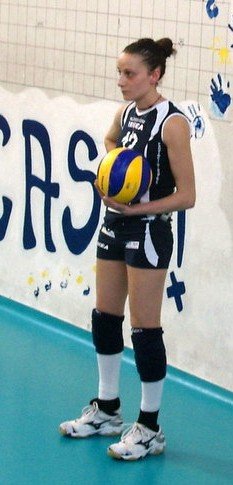 mimma