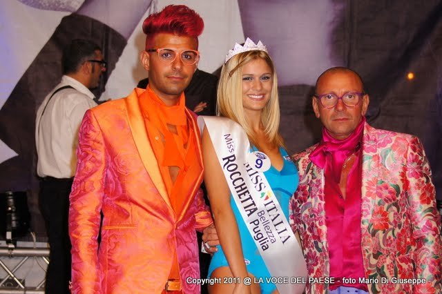 miss italia3