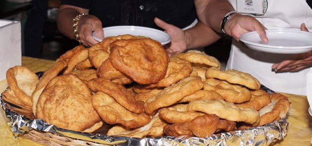 montursi-pupo-fritto-pp