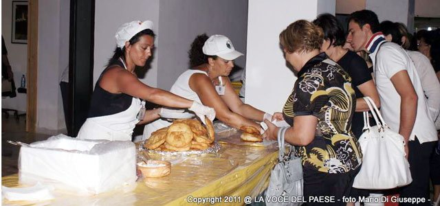montursi-pupo-fritto3-pp