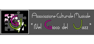 nel-gioco-del-jazz-logo-pp