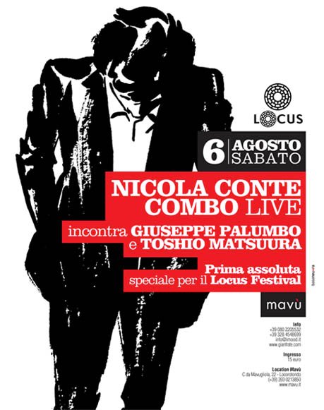 nicola_conte_manifesto
