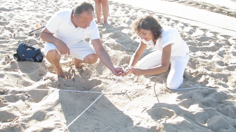 operazione_salvataggio_1