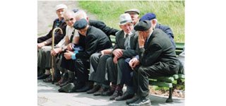 pensionati-pp