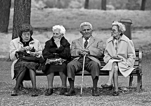 pensionati2jpg