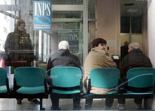 pensioni_inps