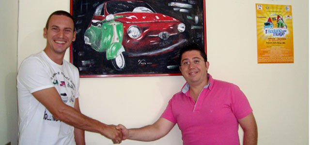 presidenti-ass.-auto-epoca-
