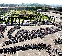 raduno-vespa-e-lambretta-paestum-castellabate_01