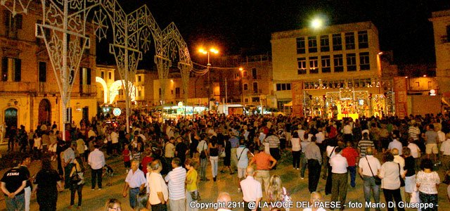 san-rocco-concerto-piazza-p
