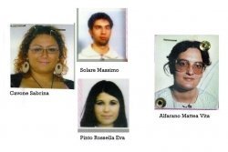 scontro_frontale_i_morti