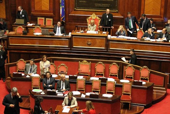 senato_della_repubblica