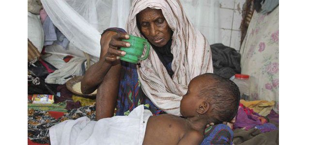 somalia-emergenza-siccit-p