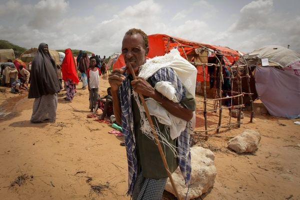 somalia_emergenza_umanitaria