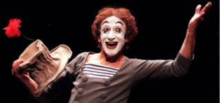 teatro-eg-attore-pp