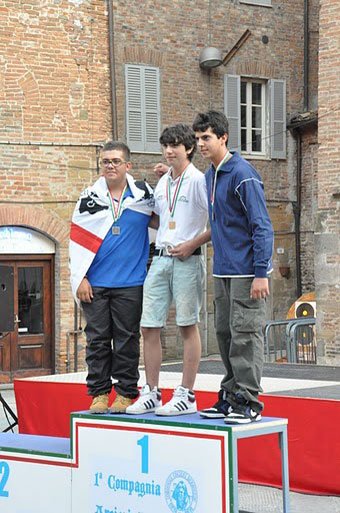 tiro-con-arco-cantore2