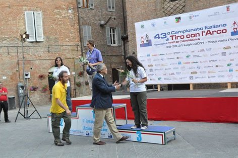 tiro-con-arco-castellaneta