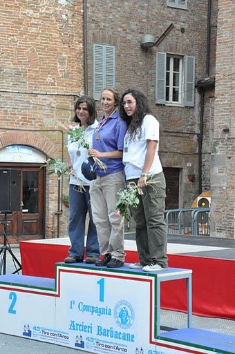tiro-con-arco-castellaneta2