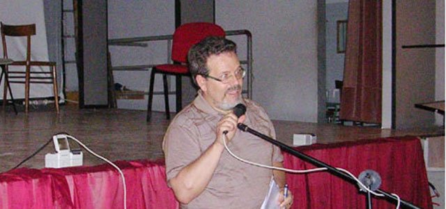 Augusto-Angelillo-smentisce
