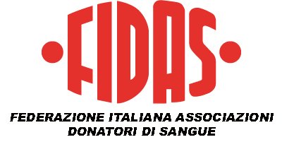 FIDAS
