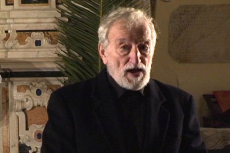 Luigi-Angiuli.jpg