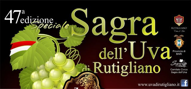 Sagrauva-2011-pp