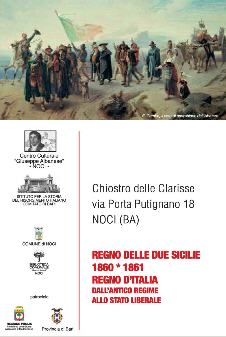 Settembre-in-Santa-Chiara