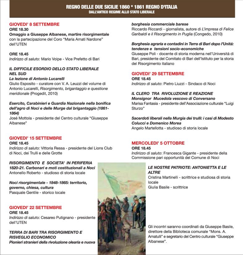 Settembre-in-Santa-ChiaraPR