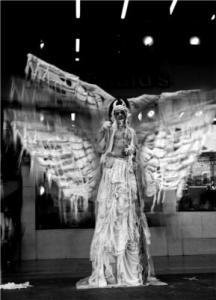 alessandrini_nicola-bianco_nero_manicheo30010679_20101021_12918339_4