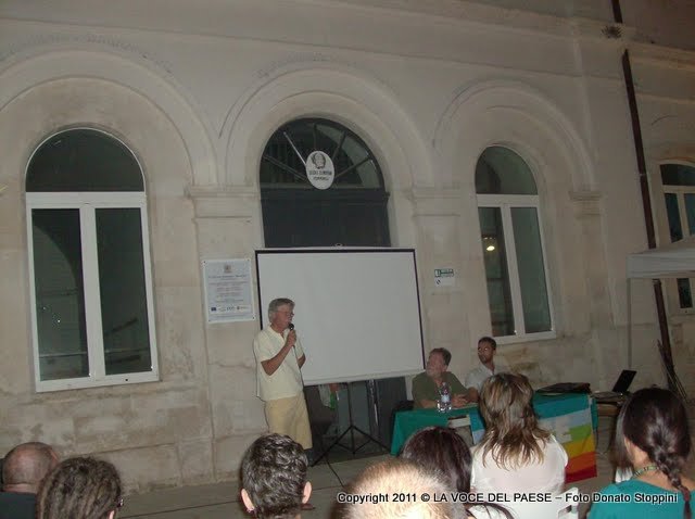 amoruso_intervento