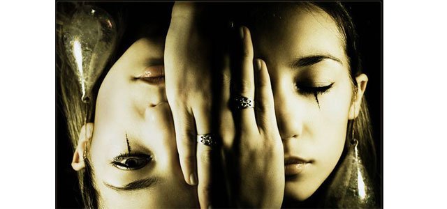 apparenza-e-civilta-pp