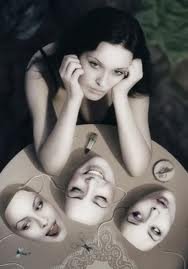 apparenza_e_maschere