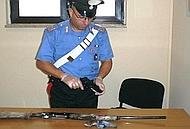 armi_casamassima--190x130