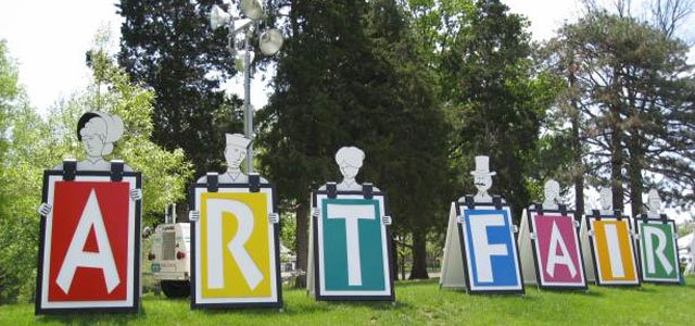 art-fair-2011-pp