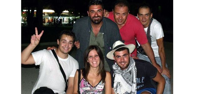 art-fair-foto-gruppo-pp