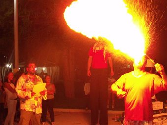 art-fair-magiafuoco