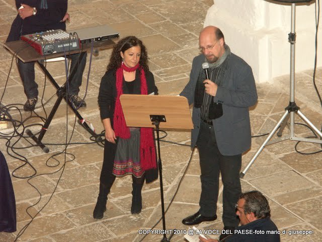 atrebil_teatro_attori
