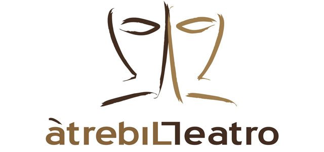 atrebillogo-pp
