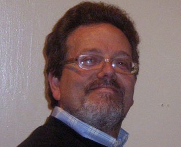 augusto-angelillo-tessera