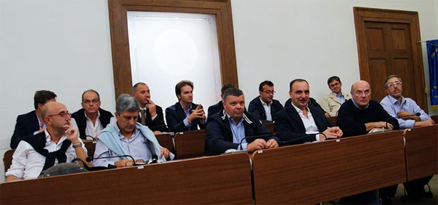 azzeramento-giunta-sindaco-