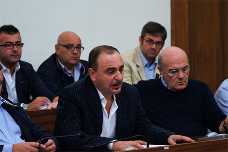 azzeramento-giunta-sindaco