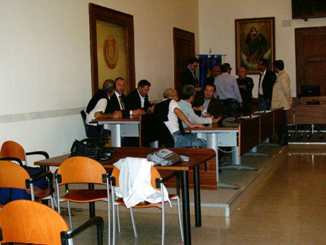 azzerata-giunta-longo8