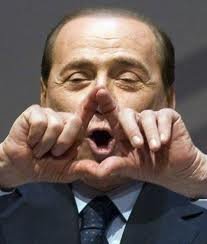 berlusconi_la_feccia