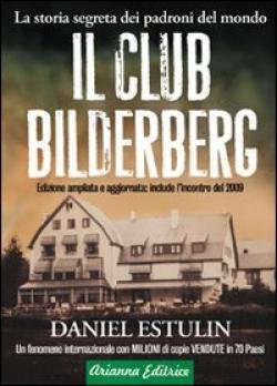 bilderberg