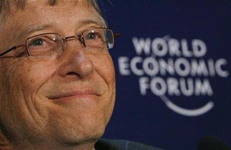 bill_gates_economy