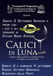 calici_di_luna_manifesto