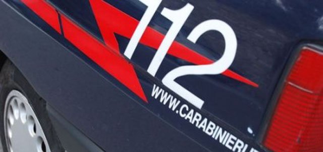 carabinieri-112-pp