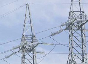 enel_tralicci_alta_tensione