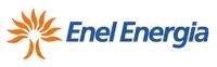enelenergia