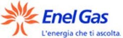 enelgas-logo